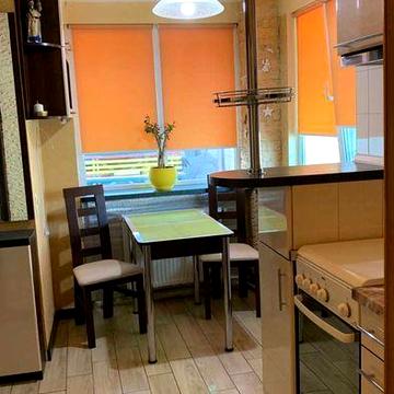 Продам дом Новые Дома (169169)