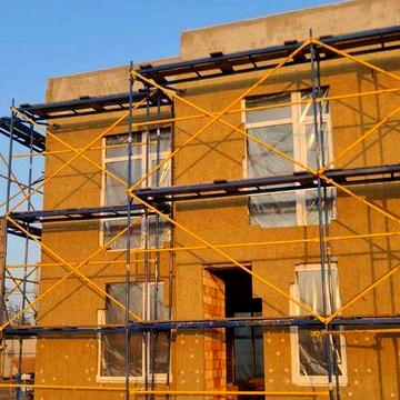 Первый взнос 9800 у.е. Таирова. Лучший таунхаус. Автономия. Бассейн.