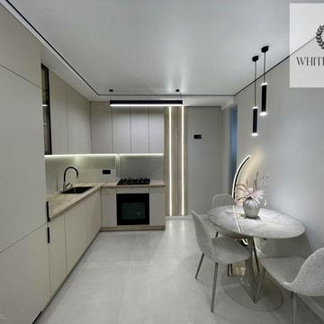 Продаж 2 кімнатної квартири вул. Смакули ЖК Київський