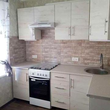 Сдам 1-к квартиру на Шевченковском (Гортоп) по ул. Омельченко