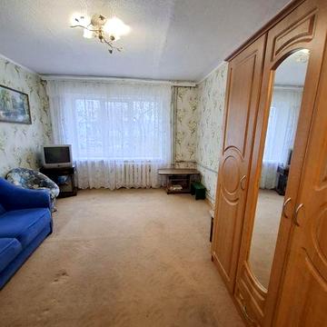 Продам 1кім кв вул.Будівельників Хортицький 15 мкрн