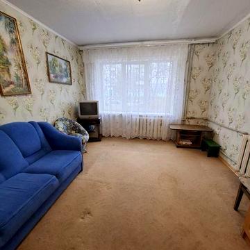 Продам 1кім кв вул.Будівельників Хортицький 15 мкрн