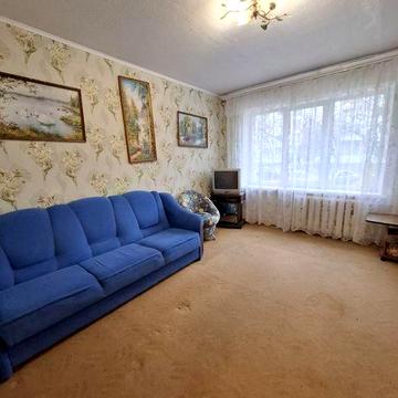 Продам 1кім кв вул.Будівельників Хортицький 15 мкрн