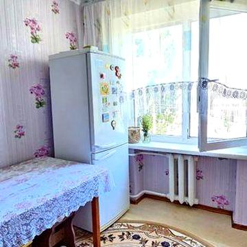 Продам 3к.кв на Космосі, вул. Антарктична( можно Є- відновлення)