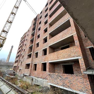 Продаж 2-кімнатної квартири! Озерна! Здача кінець 2026 року ! ЖК Європейський