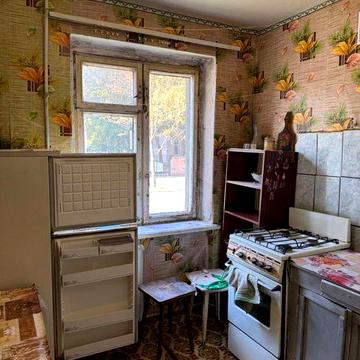 ‼️ Терміново, ціна супер! 2к р-н вул. Титова Поля Янгеля БЕЗ КОМІСІЇ