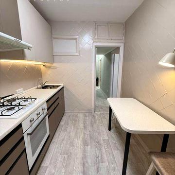 ‼️NEW! 3к вул. Жуковского Центр Нагока