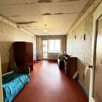 Продам 3 кім квартиру, площа 66,45 м.кв, на Карачунах