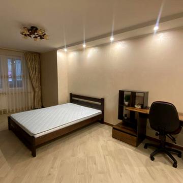 Оренда 1 кімнатної квартири Порт сіті