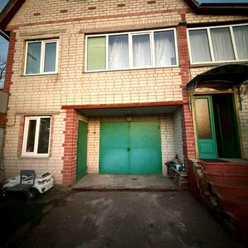 Здається будинок в оренду в районі Старого Білоуса!