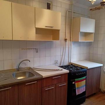 Здам в оренду однокімнатну квартиру на Урожаї. Пирогова.Заболотного