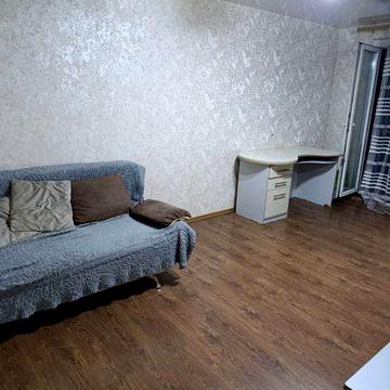 Сдам 1 комн. кв. на Черемушках