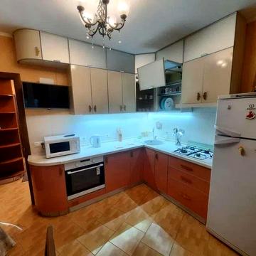 Сдается 1к квартира, Ботанический Сад