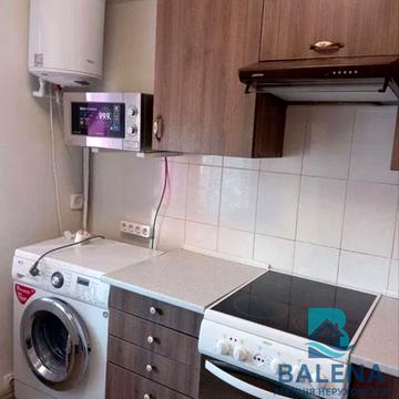 Оболонський просп., 31