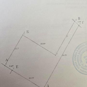 Молодежная, 4