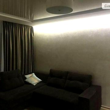 Довгострокова оренда 2к Квартира Героїв проспект