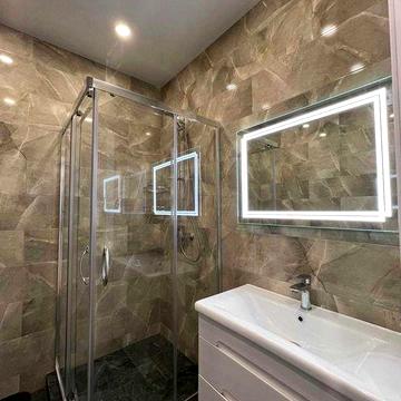 ЖК Grand Village ,оренда 1 кім квартири