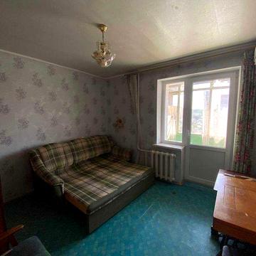 Здам 3к квартиру Червоний Камінь / Савкіна / Набережна Заводська