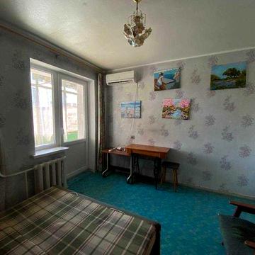 Здам 3к квартиру Червоний Камінь / Савкіна / Набережна Заводська