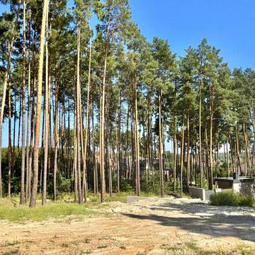 Стоянка, Бучанський, Київська область 225000.0 USD