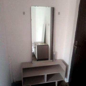 Довгострокова оренда 2к Квартира Левинського Івана вулиця