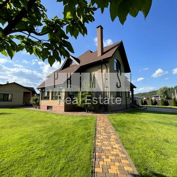 Механізаторів вул.