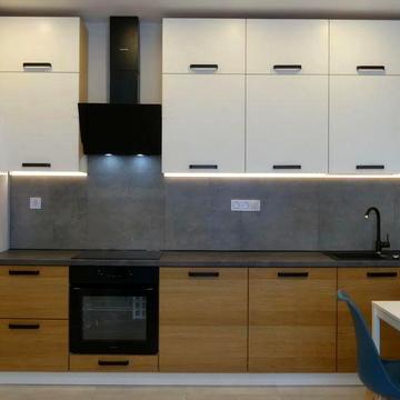 Здам 1кім квартиру ЖК Зарічний Бажана 1б Славутич