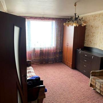 Сдам 1 к квартиру