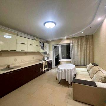 Сдам 2 к квартиру на Алексеевке улица Ахсарова метро Алексеевская