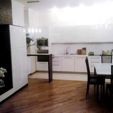 Продається 1к квартира,(євродвушка),ЖК Авантаж,Ляпунова 16(код22823) ЖК Авантаж