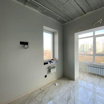 Продам 1к смарт-квартиру в ЖК Котловский ЖК Котловский