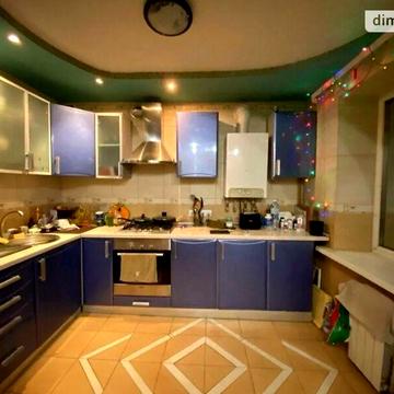 Продаж 3к Квартира Лесі Українки (Пушкіна) проспект