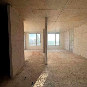 1 кім ЖК Manhattan Up здана, 947$ м кв ЖК Manhattan UP