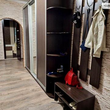 Продаж 3к Квартира Головна вулиця