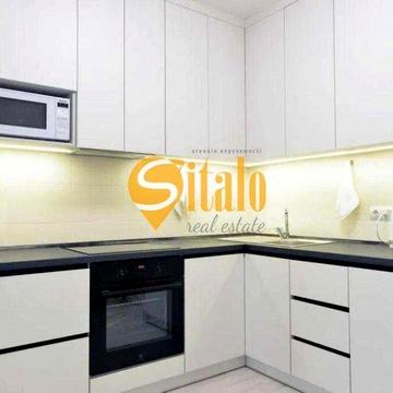 Оренда 1-кім. квартири на Гмирі, Позняки ,Осокорки