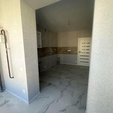 Однокімнатна з ремонтом ЖК Софіївська Сфера без% 15 хвилин метро ЖК Софіївська Сфера