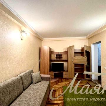 Продаж 1 кімнатної квартири в Шевченківському районі, вул. Чарівна