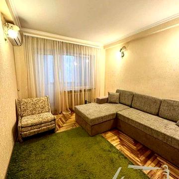 Продаж 1 кімнатної квартири в Шевченківському районі, вул. Чарівна