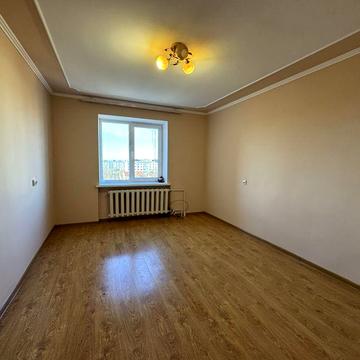 Продаж 2 кімнатної квартири по вул. Текстильників