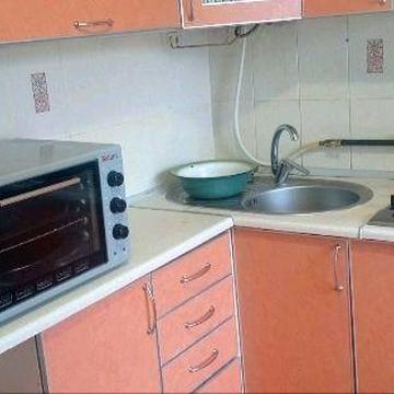 Сдаю 2х комнатную квартиру по ул Декабристов(Защитников Николаева)