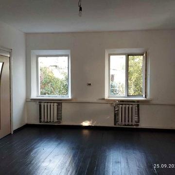 Продаж будинку 5к Лівобережний-3
Рилєєва вул.