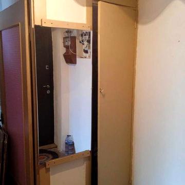 оренда двокімнатної квартири у Львові