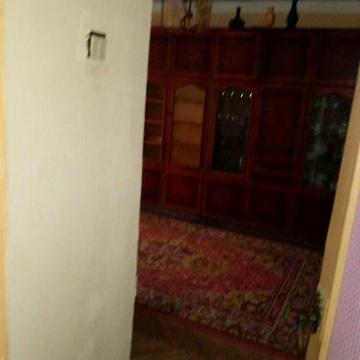 оренда двокімнатної квартири у Львові