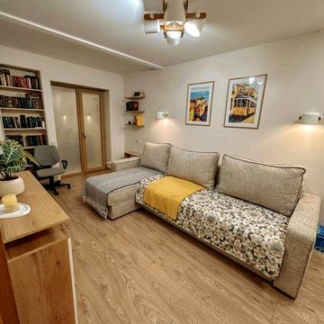 2х квартира по ул Среднефонтанская/Транспортная