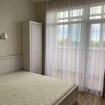 Французький бульв., 13