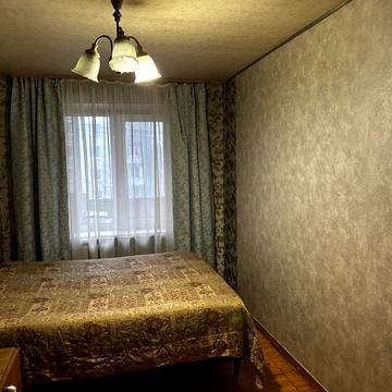 Олени Теліги вул., 41