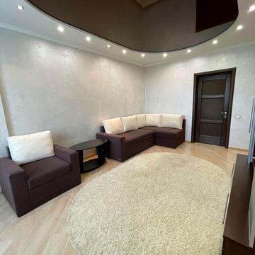 Берестейський просп. (Перемоги), 121-Б