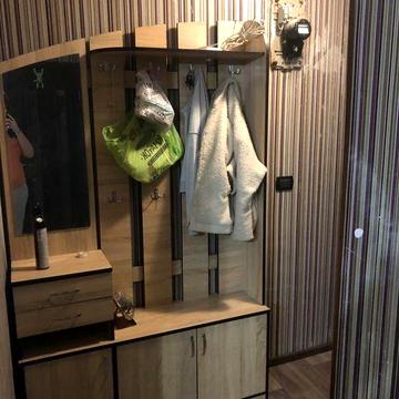 Здається 2х кімнатна квартира р-н Зелений