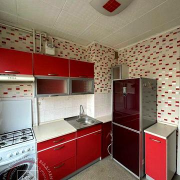 RLT S01 Оренда 2 кімнатної квартири по вул. Парковій, Красний міст