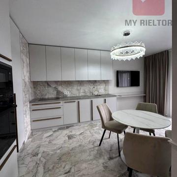 Василя Гаджеги вул., 7-Д